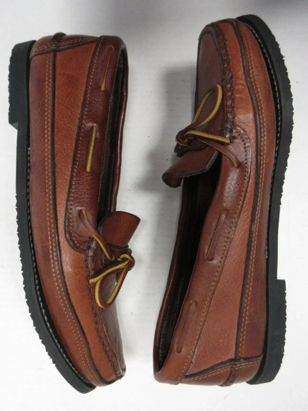 Orvis brand size
